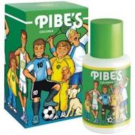 COLONIA PIBES 80ML
